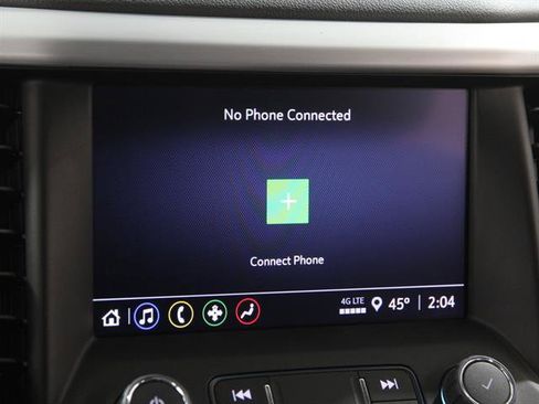 Used 2023 GMC Acadia SLE image 11