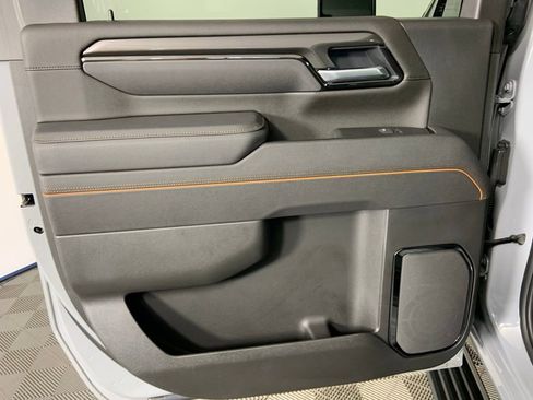 Used 2015 GMC Sierra 1500 SLT image 19