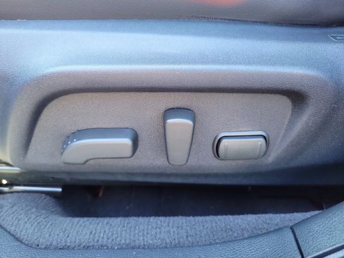 Used 2019 Subaru Legacy 2.5i Limited w/ Popular Package #2A image 20