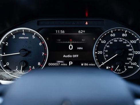 New 2026 Mitsubishi Outlander AWD image 20
