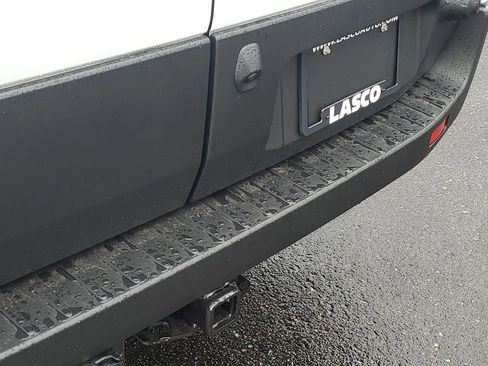 New 2025 Ford Transit 350 Low Roof AWD image 28