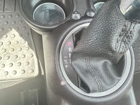 Used 2007 MINI Cooper Hardtop FWD image 18