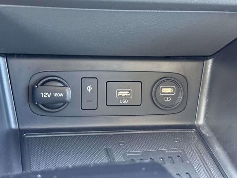 Used 2020 Hyundai Sonata Limited image 24