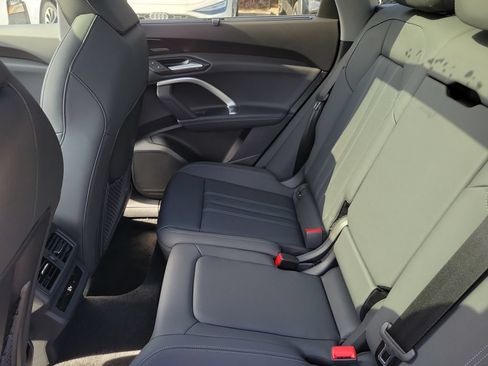 New 2026 Audi Q5 Premium Plus AWD/4WD image 26