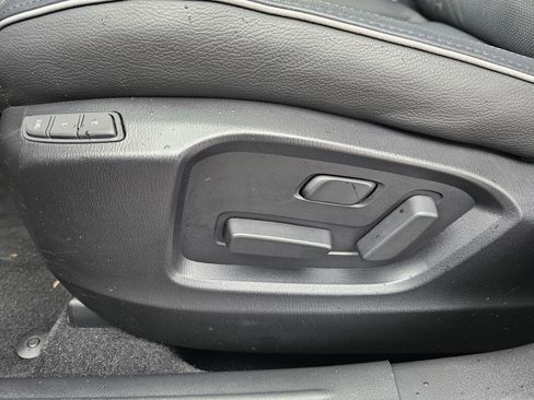 Certified 2025 MAZDA CX-5 AWD 2.5 S w/ Preferred Package image 25