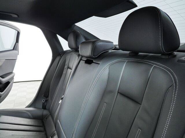 Used 2023 Audi A4 2.0T Premium Plus AWD/4WD image 30