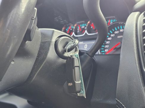 Used 2020 GMC Yukon SLE w/ Convenience Package image 37