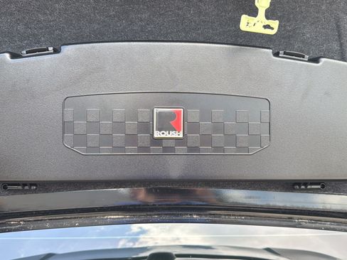 Used 2013 Ford Mustang GT Premium w/ GT Track Pkg RWD image 28