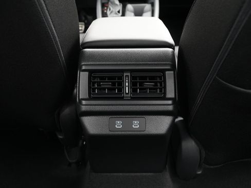 New 2026 Honda Accord Sport image 19