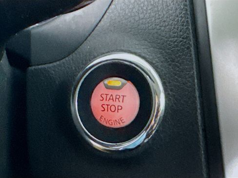 Used 2017 Nissan Altima 2.5 SV image 20