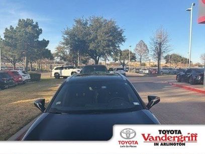 Used 2022 Lexus UX 250h 250h Base