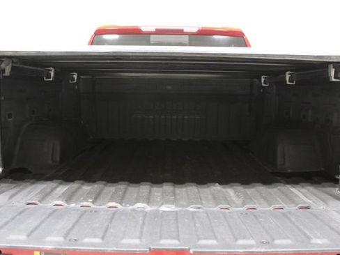 Used 2022 GMC Sierra 1500 Denali w/ Driver Alert Package II AWD/4WD image 15