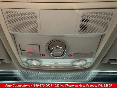 Used 2013 Volkswagen Jetta SE image 17