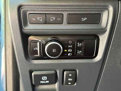 Used 2023 Ford F150 XLT w/ Equipment Group 302A High AWD/4WD image 28