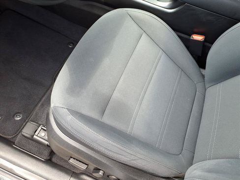 Used 2019 Kia Sorento AWD w/ LX Convenience Package image 22