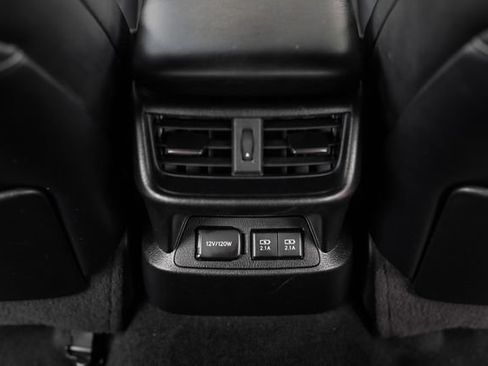Used 2019 Lexus ES 350 F Sport w/ Accessory Package 2 FWD image 42