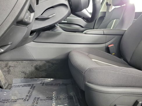 New 2026 Hyundai Sonata SEL AWD/4WD image 28