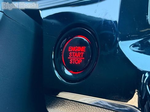 Used 2026 Honda Civic Sport image 25