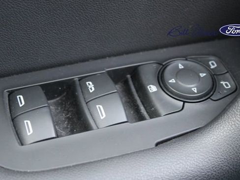 Used 2020 Chevrolet Blazer RS image 23