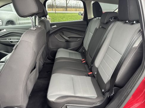 Used 2014 Ford Escape SE image 14