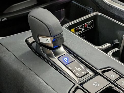 Used 2026 Lexus TX 350 AWD w/ Technology Package image 26