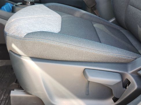 New 2025 Ford Maverick XLT image 20