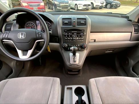 Used 2010 Honda CR-V EX image 15