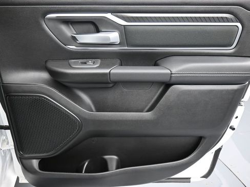 New 2026 RAM 1500 Big Horn image 15