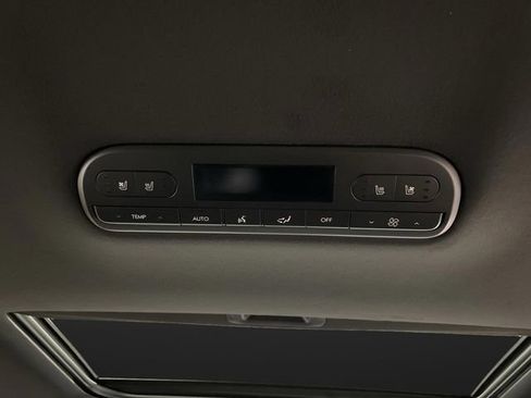 New 2026 Hyundai Palisade Calligraphy image 37