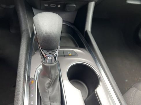 Used 2024 Chevrolet Malibu LT image 28
