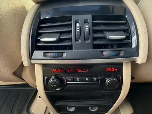 Used 2015 BMW X5 xDrive50i AWD/4WD image 19