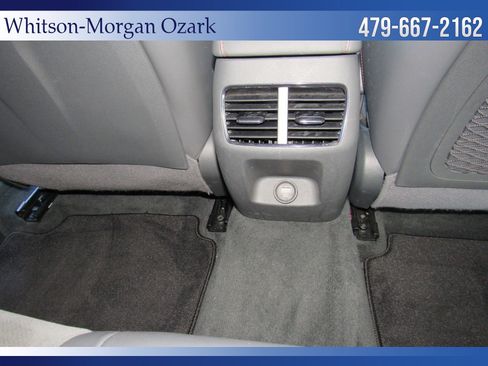 Used 2022 Hyundai Sonata N Line image 27