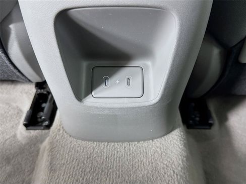 Certified 2024 Hyundai Elantra SEL FWD image 24