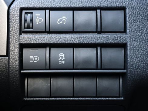 New 2025 Toyota Tacoma SR5 image 25