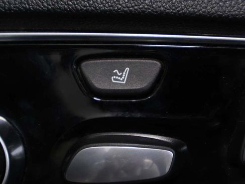 Used 2020 Cadillac Escalade Platinum AWD/4WD image 42