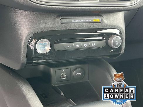 Used 2024 Ford Escape Active w/ Tech Pack #2 image 31