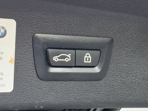 Used 2021 BMW X1 sDrive28i w/ Convenience Package image 12