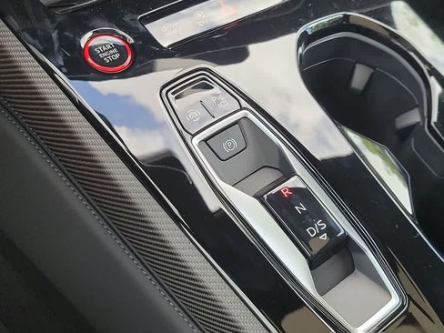 New 2026 Audi S5 Premium Plus AWD/4WD image 25