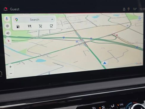 New 2026 GMC Sierra 3500 AT4 w/ AT4 Premium Plus Package AWD/4WD image 5