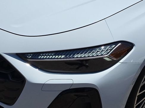 New 2026 Audi S5 Premium Plus AWD/4WD image 32
