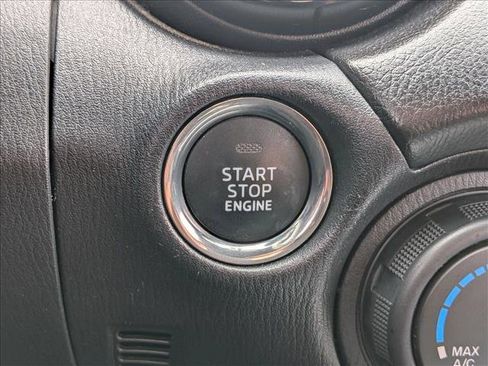 Used 2016 MAZDA MX-5 Miata Club w/ Brembo/BBS Package image 14