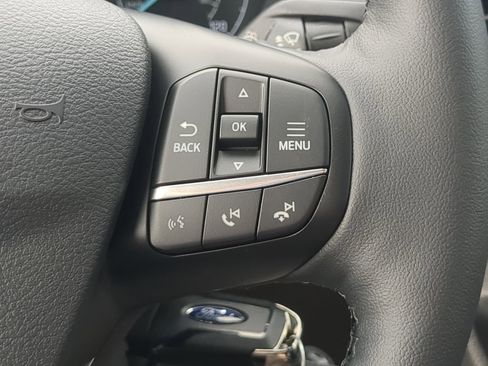 Used 2024 Ford Transit 350 XLT image 24