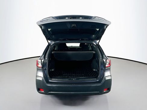 Used 2023 Subaru Outback Premium image 28
