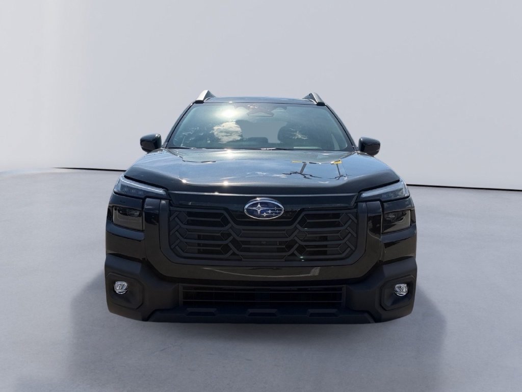 New 2026 Subaru Outback Touring XT AWD/4WD image 8