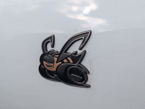 New 2026 Dodge Charger Scat Pack image 7