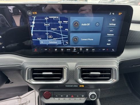 Used 2024 Ford Mustang GT Premium image 13