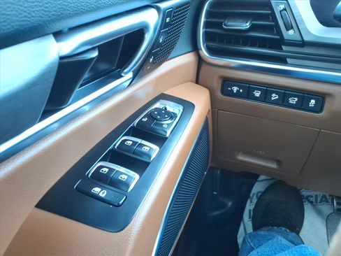 Used 2024 Kia Telluride SX Prestige X-Pro image 15