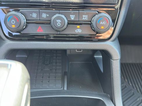 New 2026 Ford Ranger XLT AWD/4WD image 14