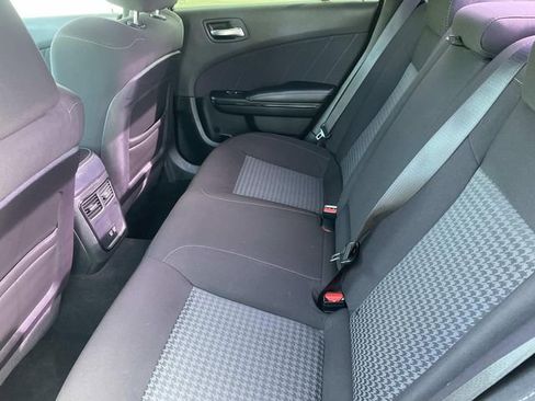 Used 2020 Dodge Charger GT w/ Blacktop Package image 32