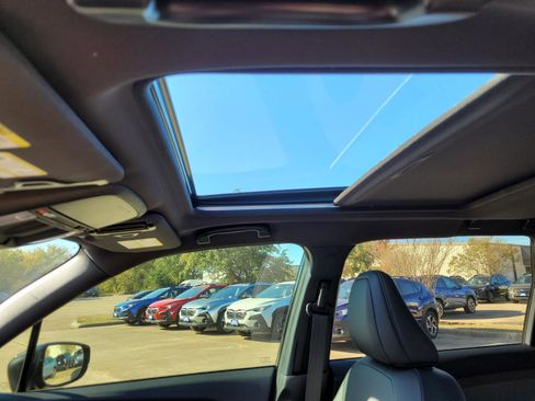 New 2025 Subaru Forester Sport w/ Popular Package #1 image 14